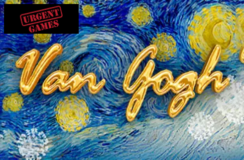 Van Gogh